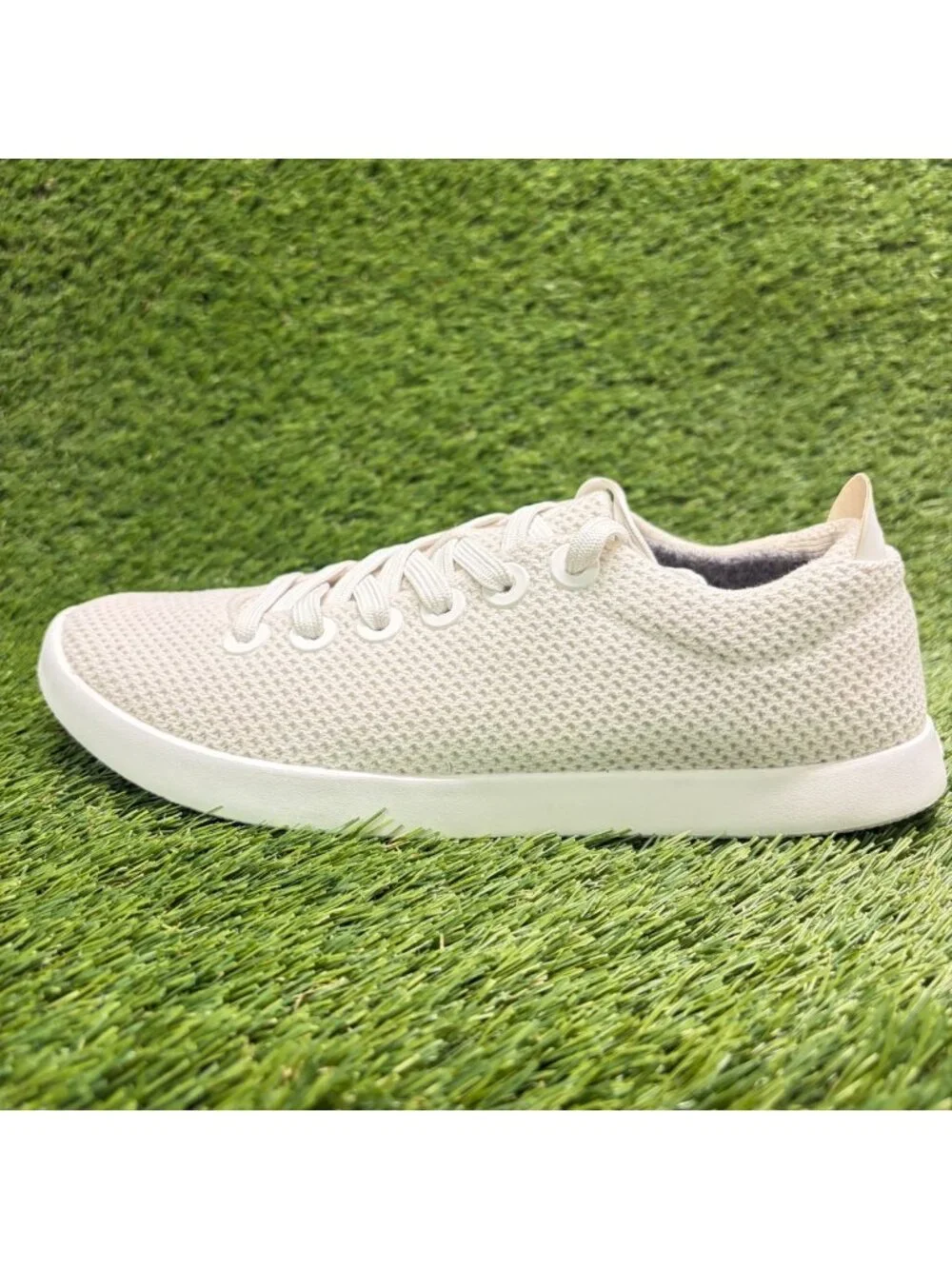 allbirds please review